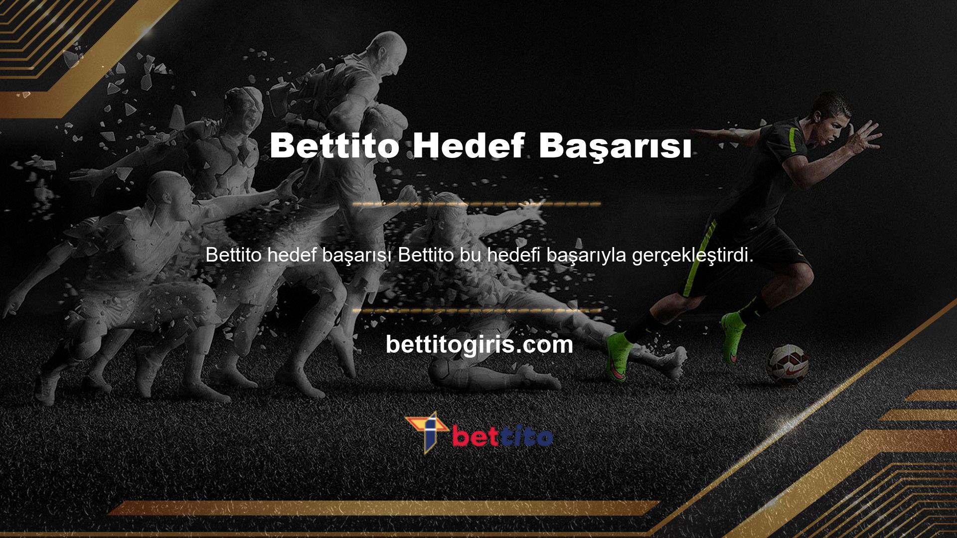 Bir çevrimiçi casino sitesini keşfetmek, bir heyecan dünyasına adım atmak ve hiçbir zaman büyük kazanma şansı gibidir