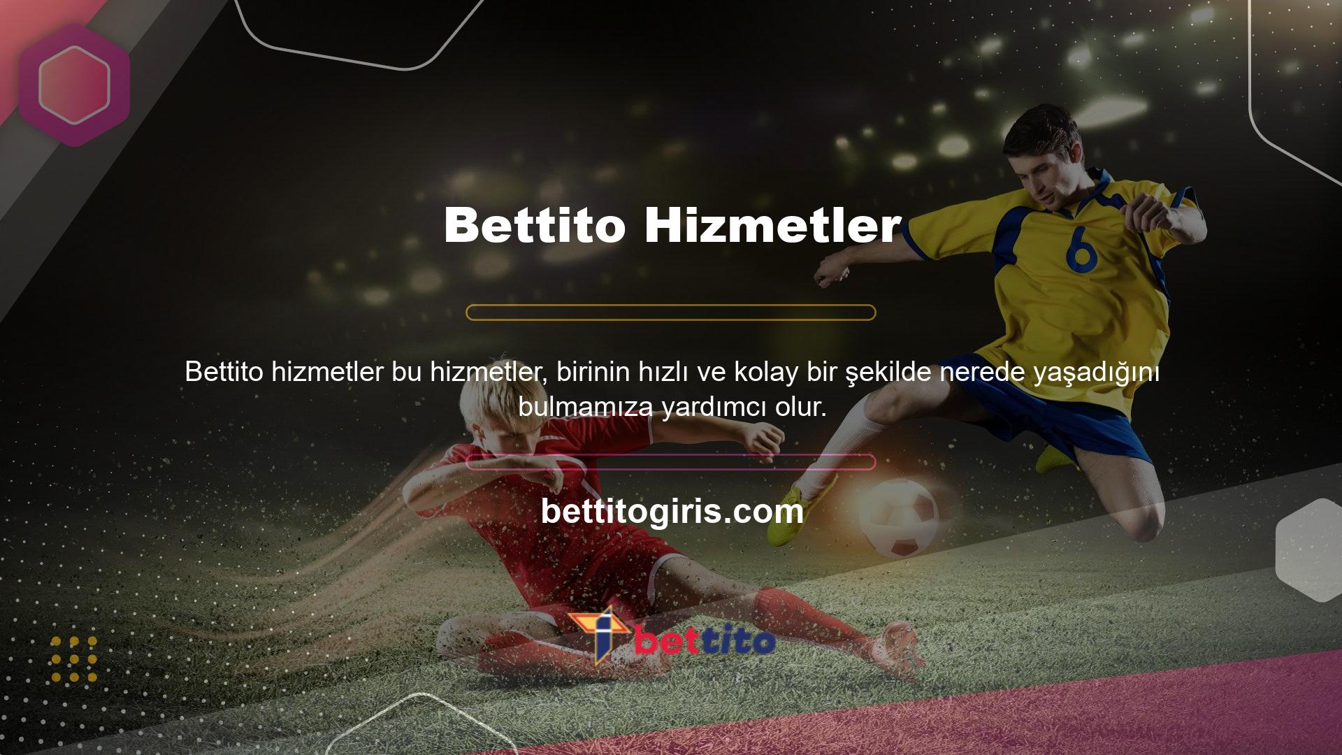 Ayrıca girişlerimizi kısa sürede bitiriyoruz