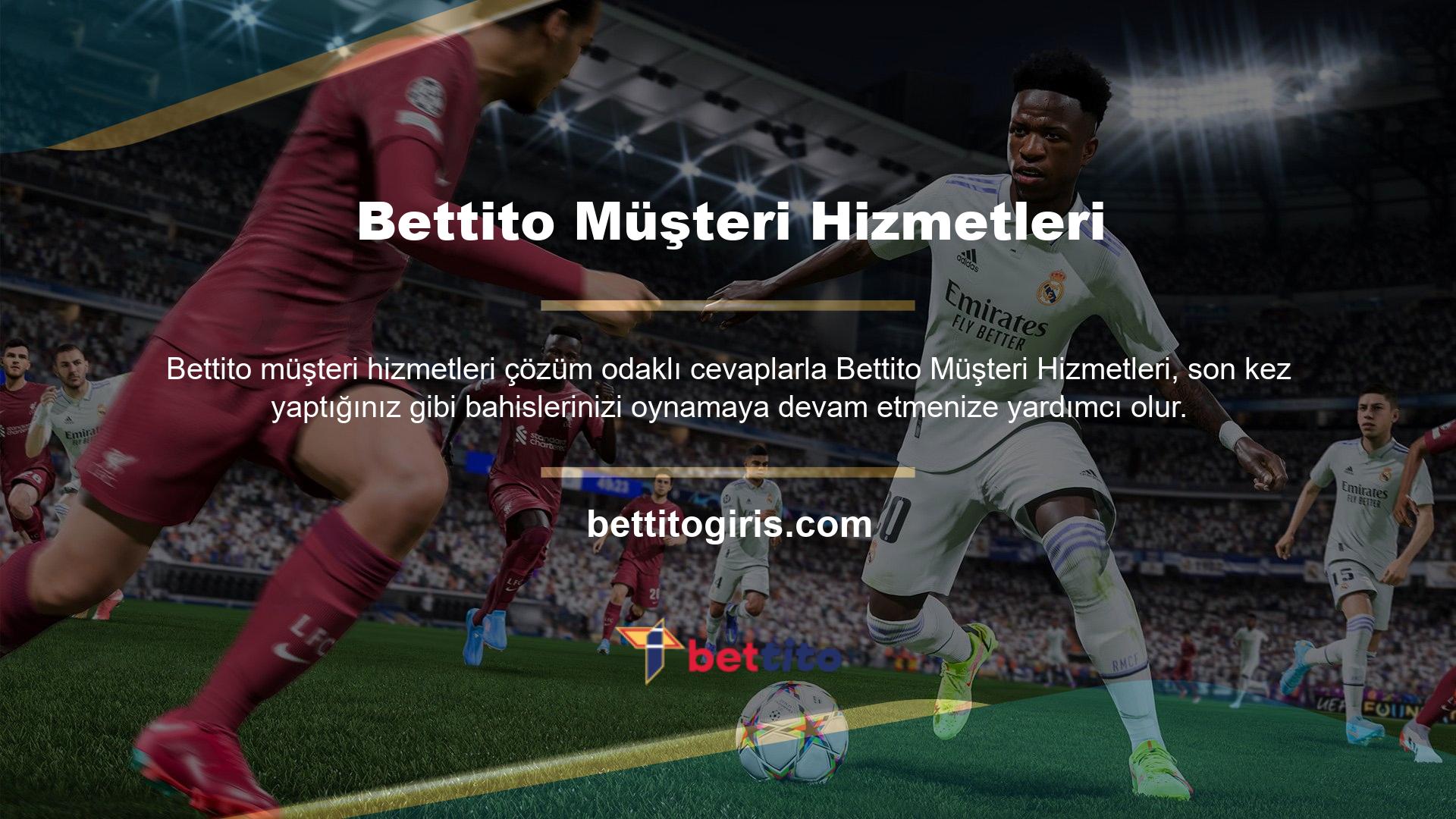 Bu şekilde herhangi bir sorun olmadan bahse girebilir ve daha sonra Sitede işlemler yapabilirsiniz