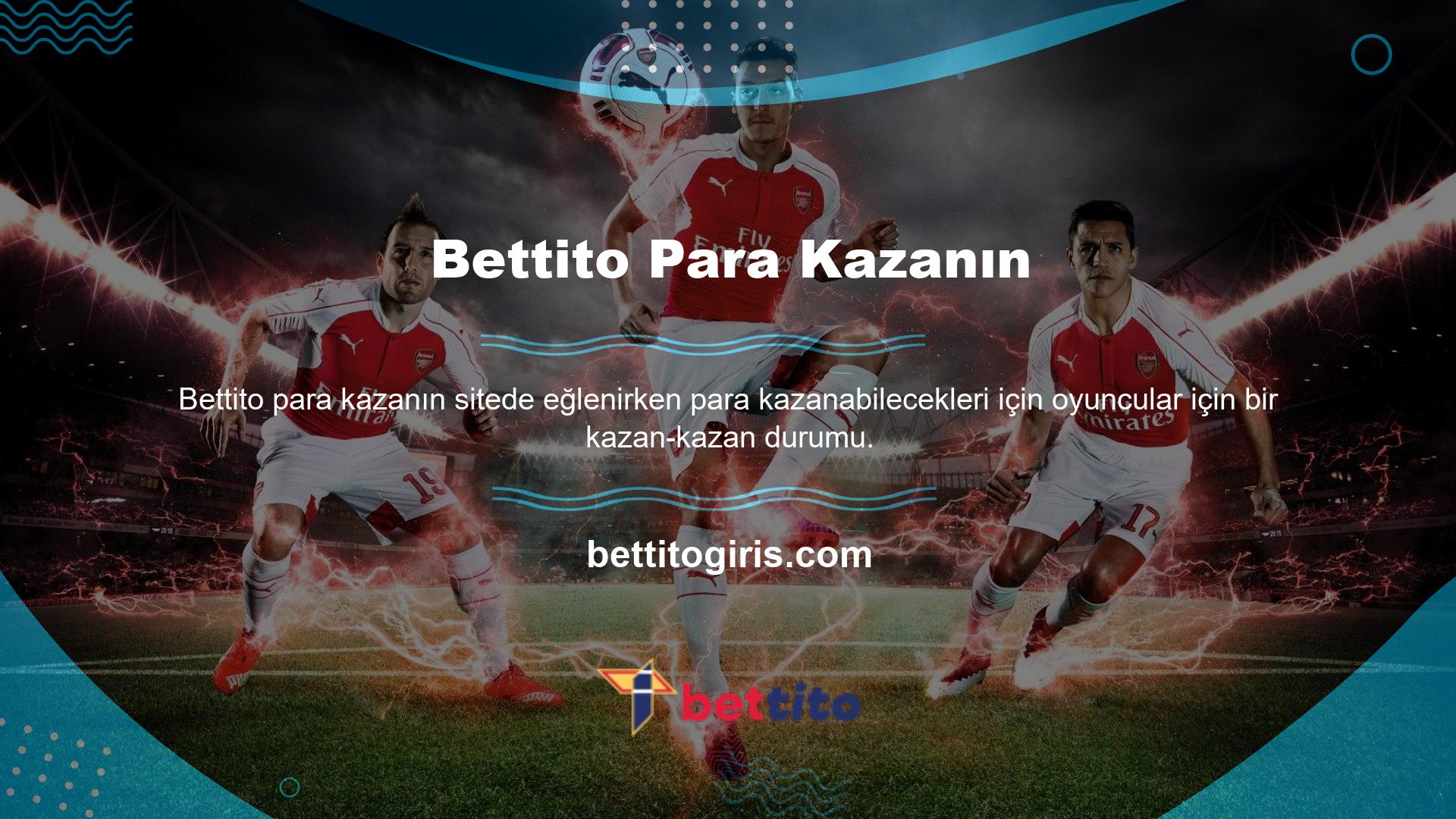 Ancak kuponu her gün kullanırsanız, oyuncular hemen bilir